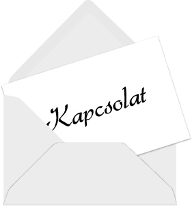 Ügyfélszolgálat